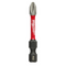 Bit produženi PH2X50 Milwaukee 4932430854